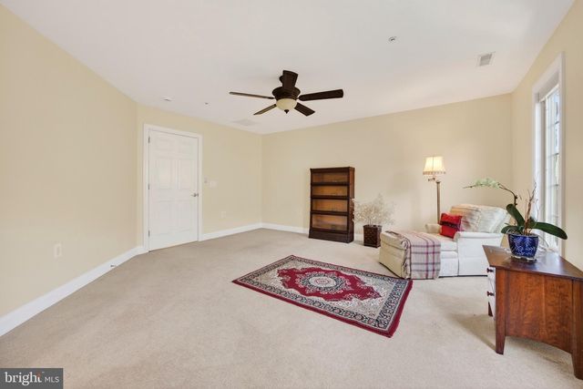 10776 MCGREGOR DR, Columbia, MD 21044
