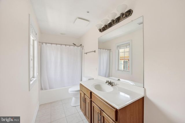 10776 MCGREGOR DR, Columbia, MD 21044