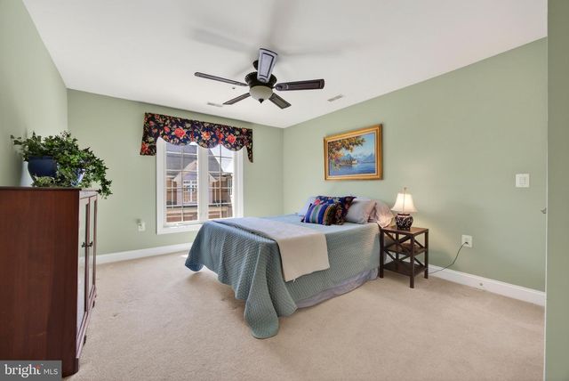 10776 MCGREGOR DR, Columbia, MD 21044