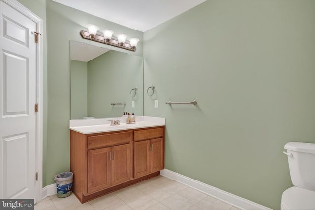 10776 MCGREGOR DR, Columbia, MD 21044