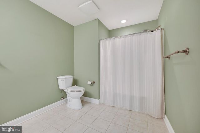 10776 MCGREGOR DR, Columbia, MD 21044