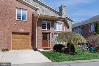 10776 MCGREGOR DR, Columbia, MD 21044