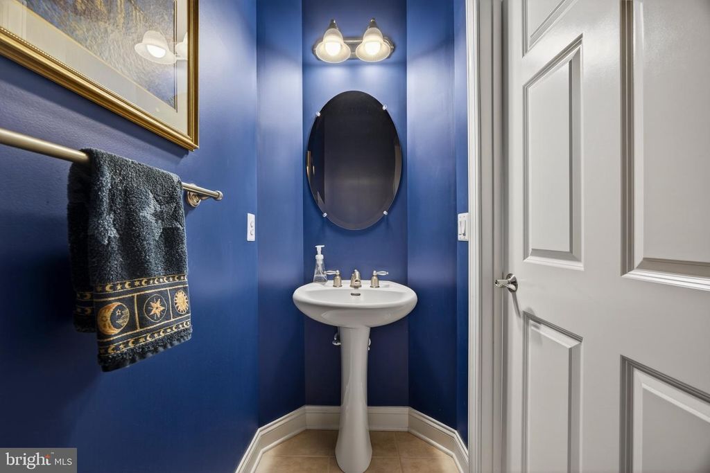 Image 24 of property listing at 10776 MCGREGOR DR, Columbia, MD 21044