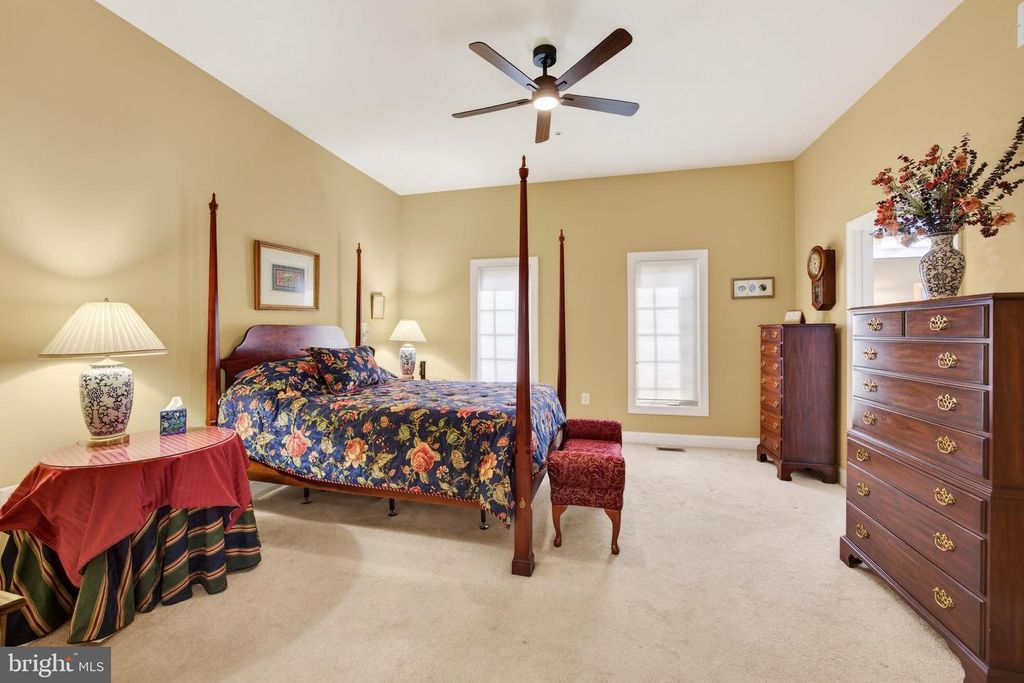 Image 25 of property listing at 10776 MCGREGOR DR, Columbia, MD 21044