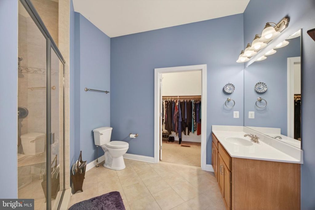 Image 28 of property listing at 10776 MCGREGOR DR, Columbia, MD 21044