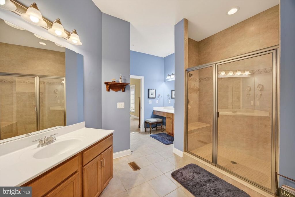 Image 29 of property listing at 10776 MCGREGOR DR, Columbia, MD 21044