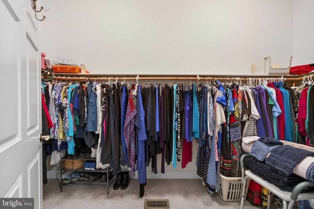 Image 31 of property listing at 10776 MCGREGOR DR, Columbia, MD 21044