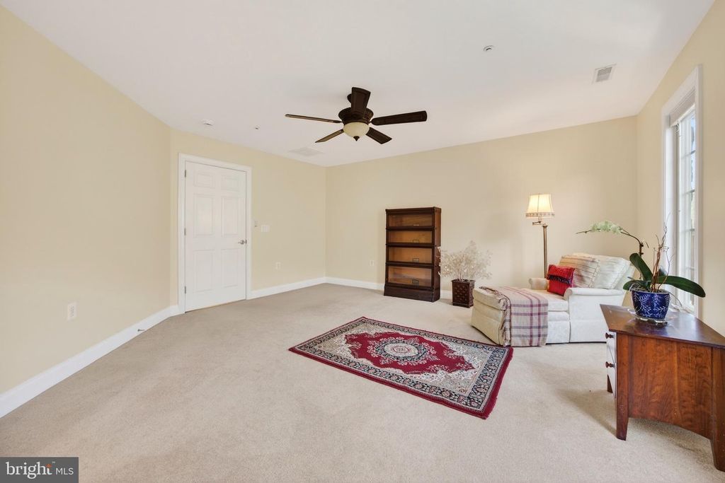 Image 37 of property listing at 10776 MCGREGOR DR, Columbia, MD 21044