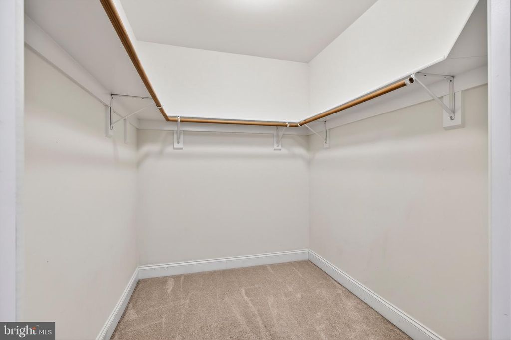 Image 39 of property listing at 10776 MCGREGOR DR, Columbia, MD 21044