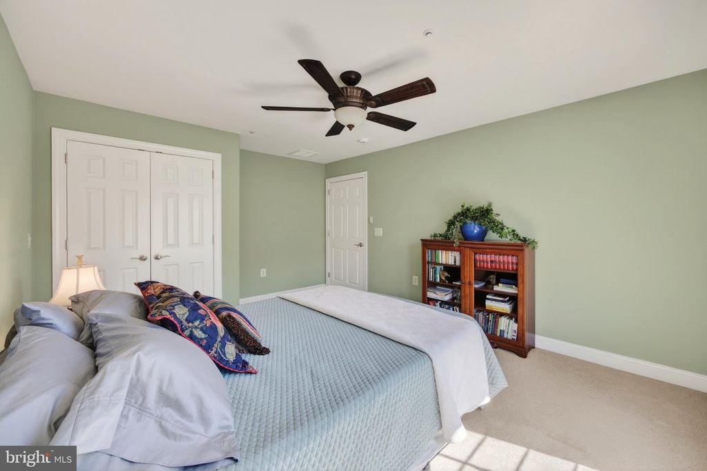 Image 41 of property listing at 10776 MCGREGOR DR, Columbia, MD 21044