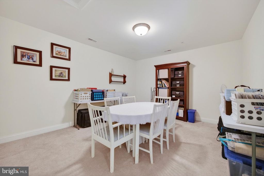 Image 44 of property listing at 10776 MCGREGOR DR, Columbia, MD 21044