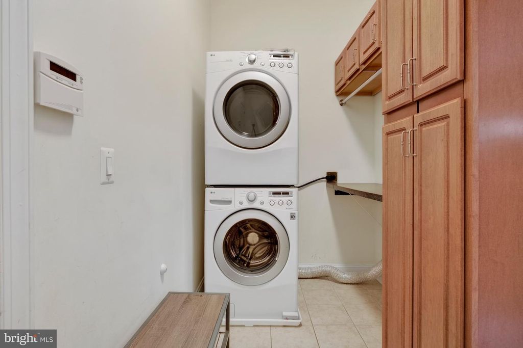 Image 47 of property listing at 10776 MCGREGOR DR, Columbia, MD 21044