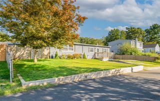 57 Twin Lakes Avenue, Coventry, RI 02816