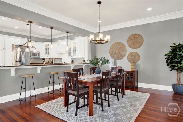 6 Turnbull Lane, Savannah, GA 31410