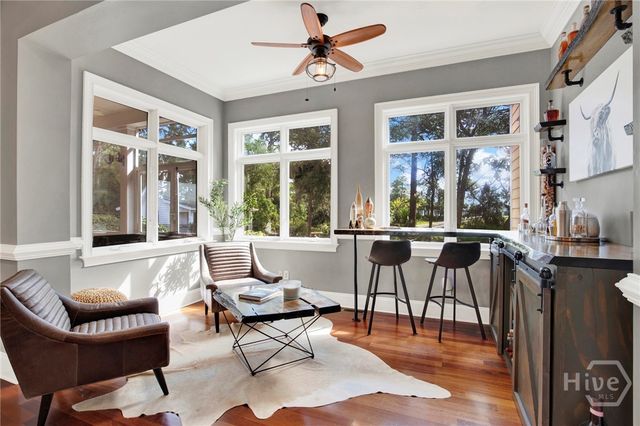 6 Turnbull Lane, Savannah, GA 31410