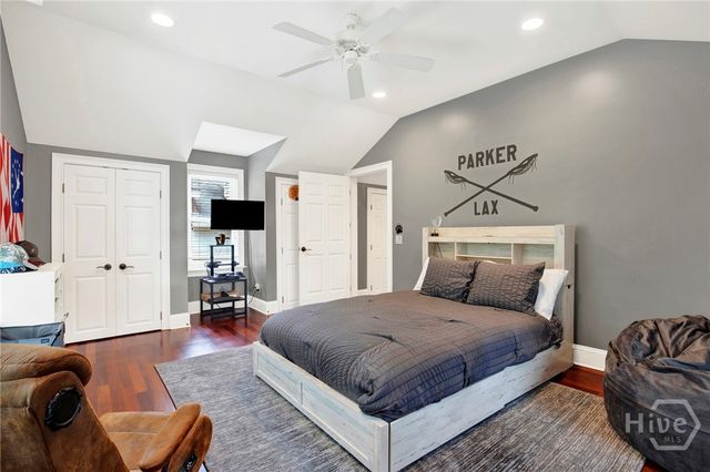 6 Turnbull Lane, Savannah, GA 31410