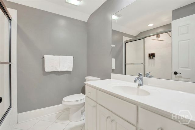 6 Turnbull Lane, Savannah, GA 31410