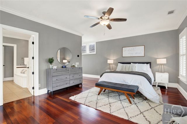 6 Turnbull Lane, Savannah, GA 31410