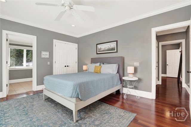 6 Turnbull Lane, Savannah, GA 31410