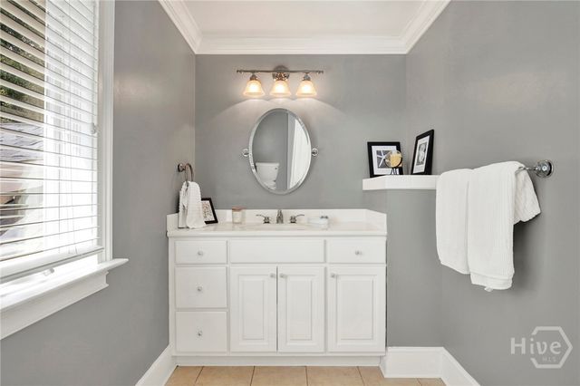 6 Turnbull Lane, Savannah, GA 31410