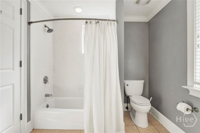 6 Turnbull Lane, Savannah, GA 31410