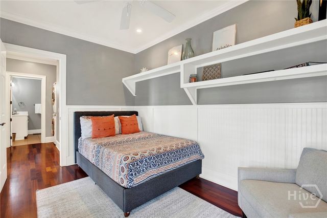 6 Turnbull Lane, Savannah, GA 31410