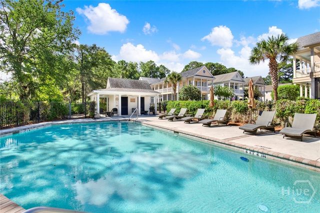 6 Turnbull Lane, Savannah, GA 31410