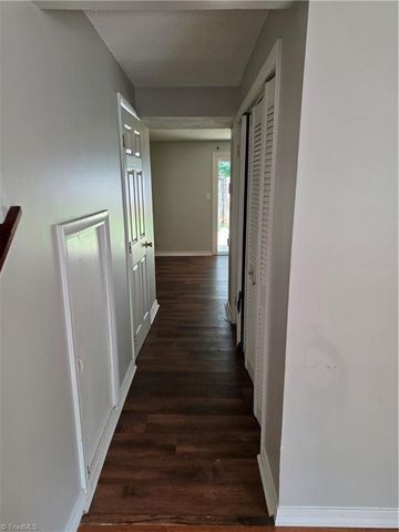 5510 Richland Street C, Greensboro, NC 27409