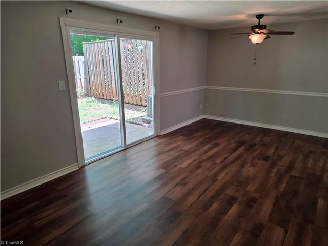 5510 Richland Street C, Greensboro, NC 27409