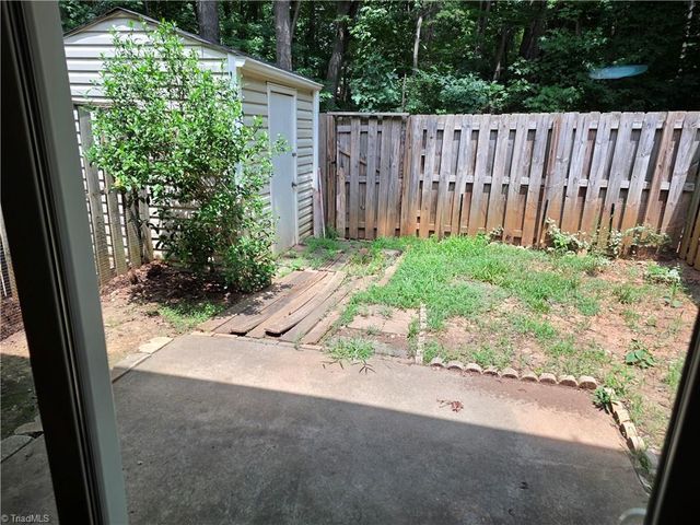 5510 Richland Street C, Greensboro, NC 27409