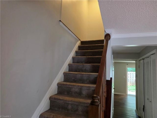5510 Richland Street C, Greensboro, NC 27409
