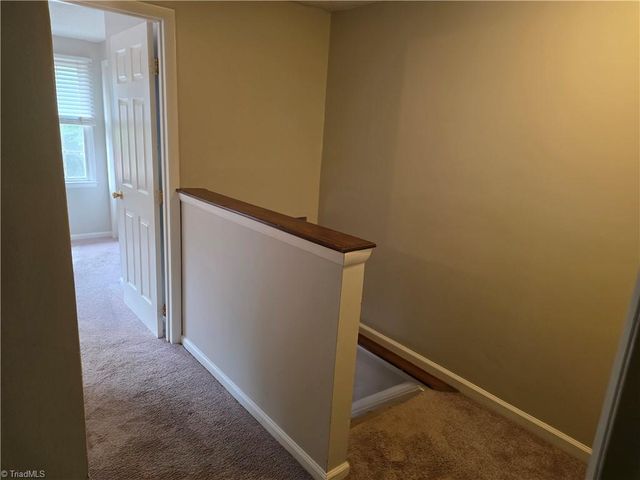 5510 Richland Street C, Greensboro, NC 27409
