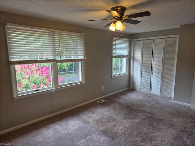 5510 Richland Street C, Greensboro, NC 27409
