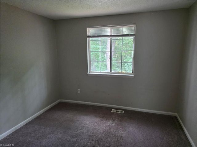 5510 Richland Street C, Greensboro, NC 27409
