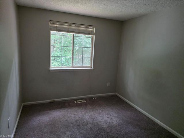 5510 Richland Street C, Greensboro, NC 27409