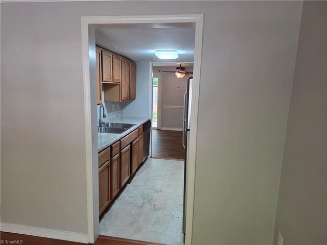 5510 Richland Street C, Greensboro, NC 27409