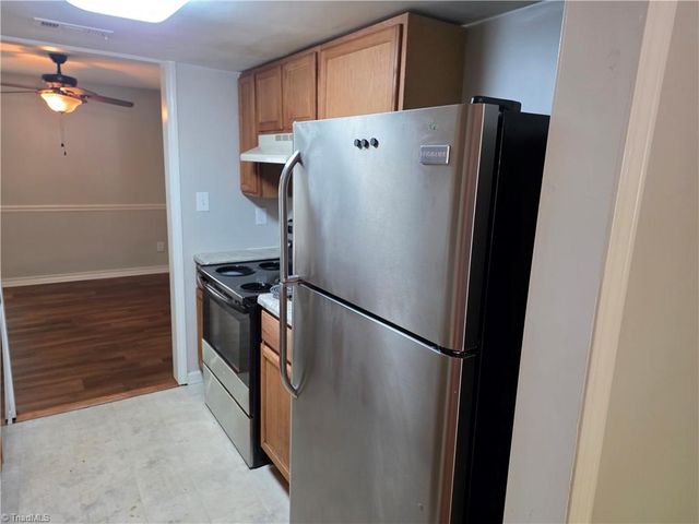 5510 Richland Street C, Greensboro, NC 27409