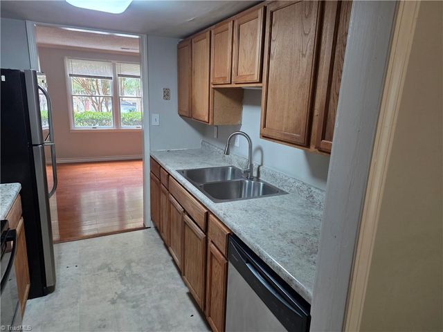 5510 Richland Street C, Greensboro, NC 27409