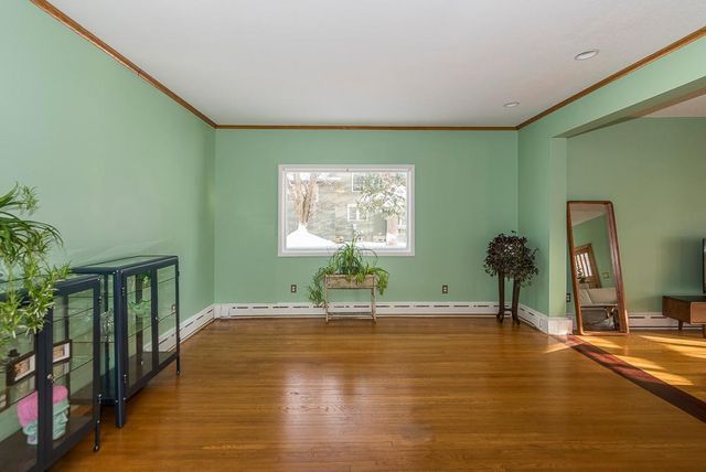 503 Bluff Avenue, Brainerd, MN 56401