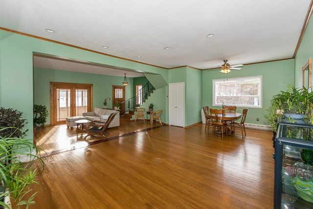 503 Bluff Avenue, Brainerd, MN 56401