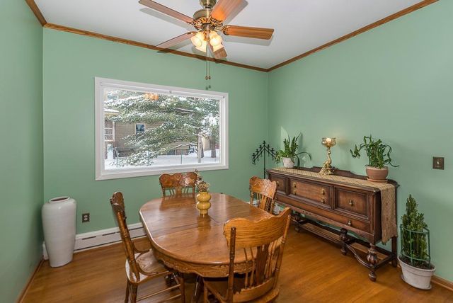 503 Bluff Avenue, Brainerd, MN 56401