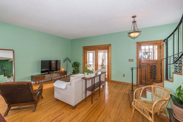 503 Bluff Avenue, Brainerd, MN 56401