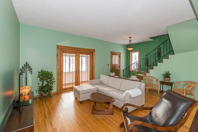 503 Bluff Avenue, Brainerd, MN 56401