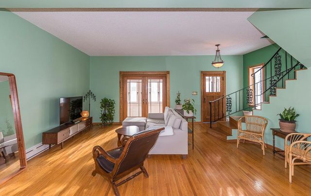 503 Bluff Avenue, Brainerd, MN 56401