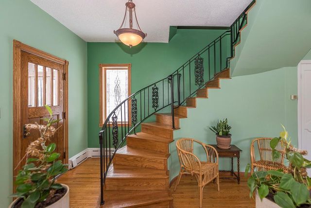 503 Bluff Avenue, Brainerd, MN 56401