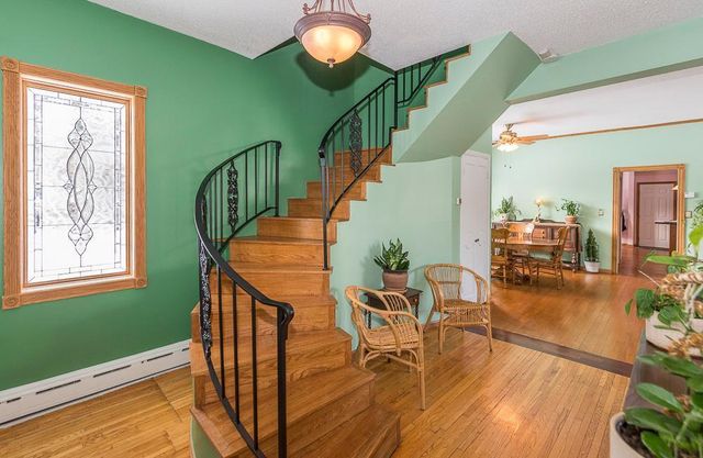 503 Bluff Avenue, Brainerd, MN 56401