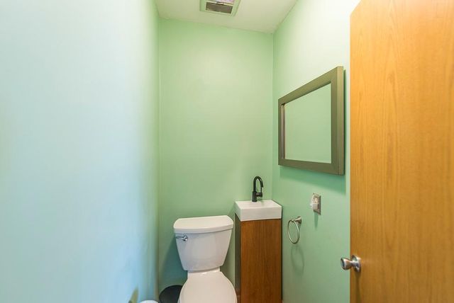 503 Bluff Avenue, Brainerd, MN 56401