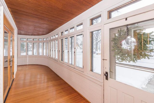 503 Bluff Avenue, Brainerd, MN 56401