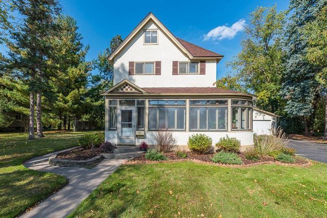 503 Bluff Avenue, Brainerd, MN 56401