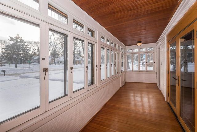 503 Bluff Avenue, Brainerd, MN 56401